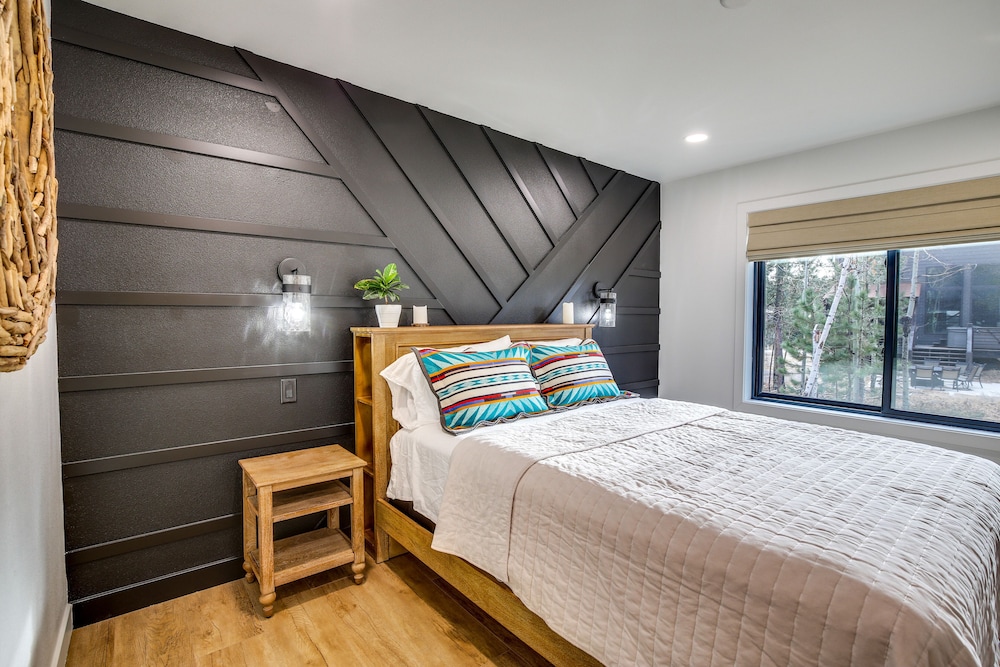 House (3 Bedrooms) photo 1