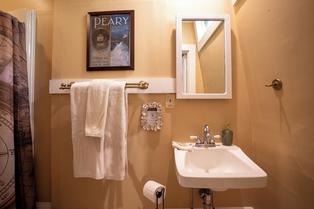 Design Room photo 2