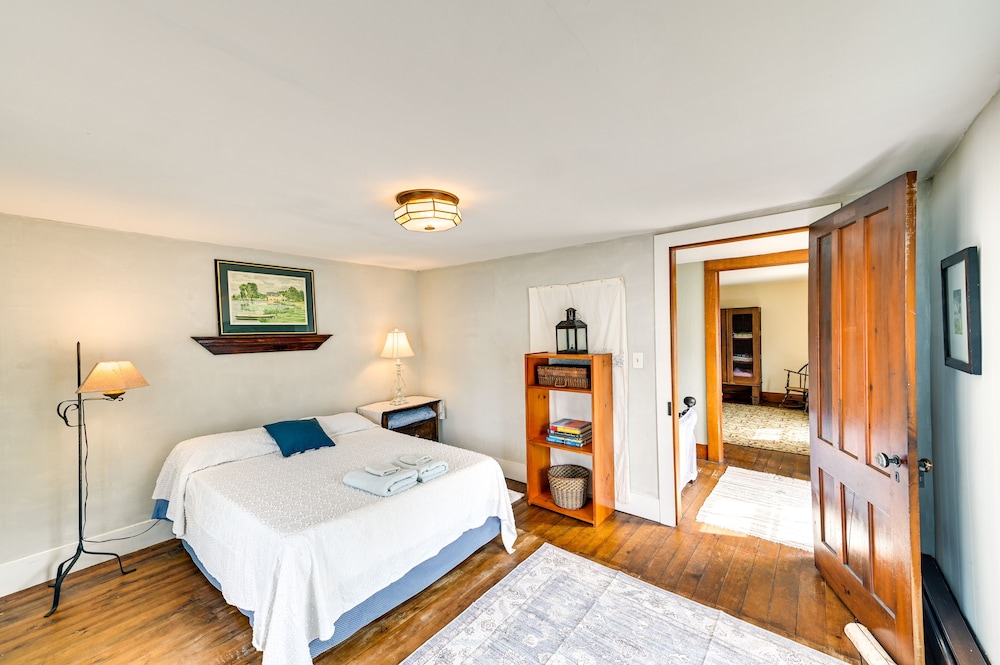 House (3 Bedrooms) photo 2
