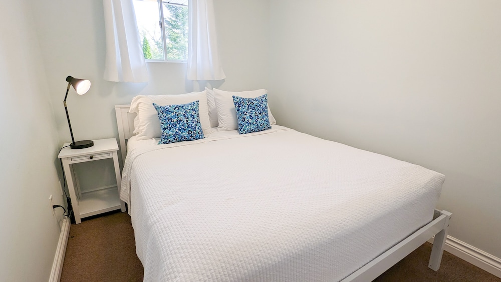 Family Suite, 2 Bedrooms, Kitchenette, Courtyard View photo 2