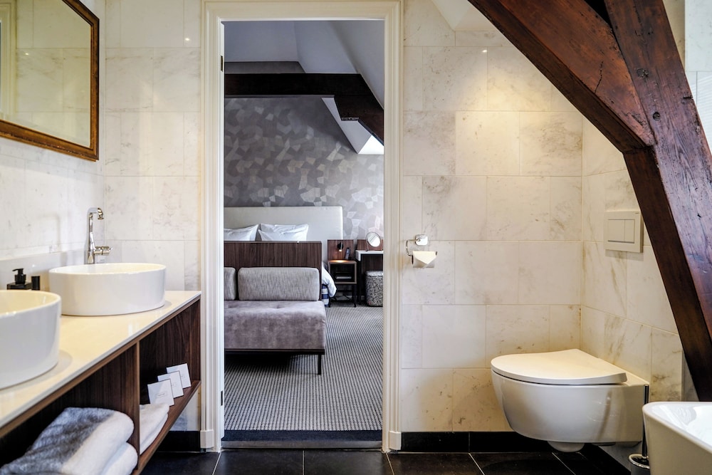 Executive Suite photo 3
