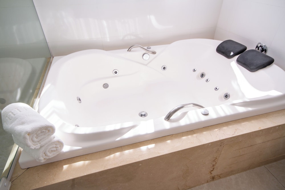 Luxury Dreibettzimmer thumbnail 6
