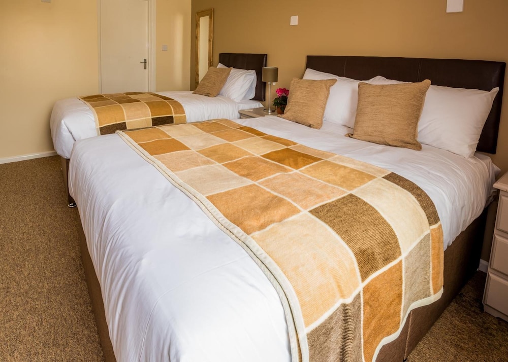 Triple Room photo 1