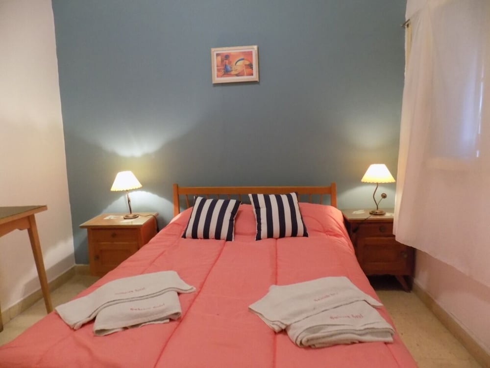 Classic Double Room photo 1