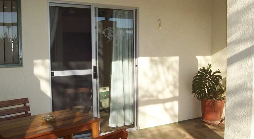 Twin Guest Rooms - Photo 4