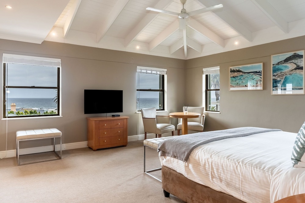 Ocean Suite photo 1