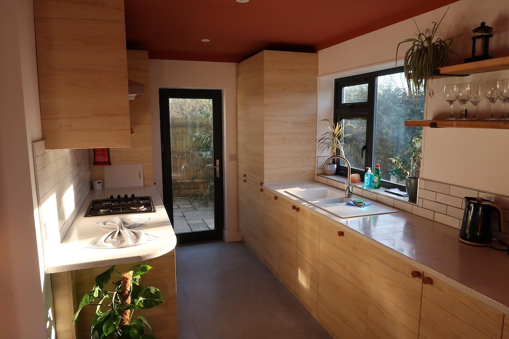 House photo 1