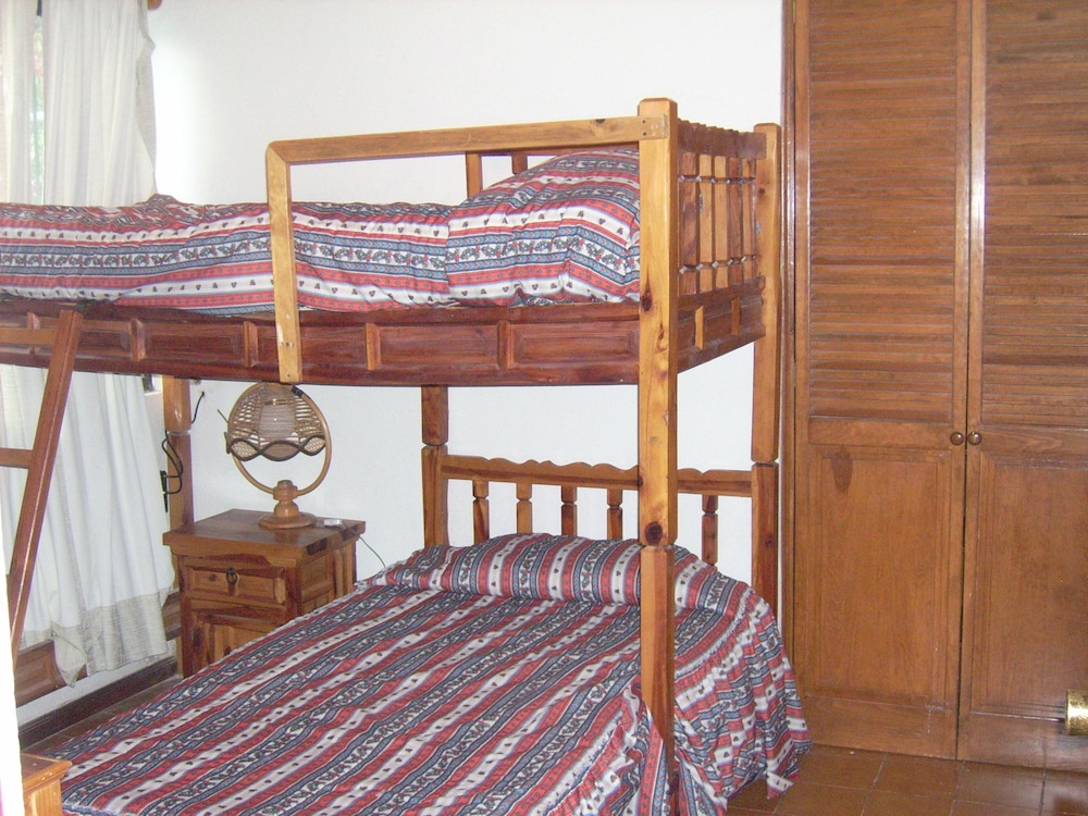 Villa photo 1