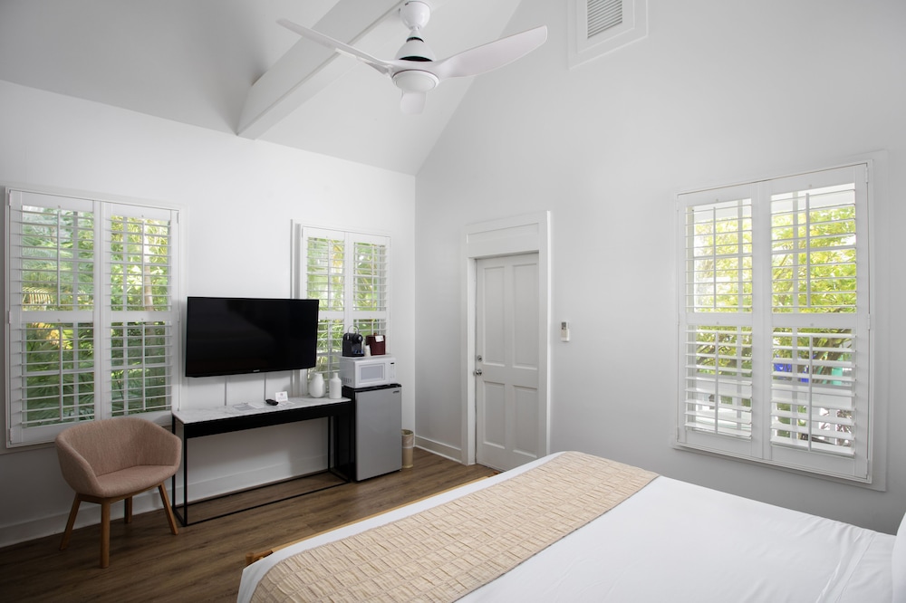 Cottage, 2 Bedrooms (Royal Poinciana) photo 3