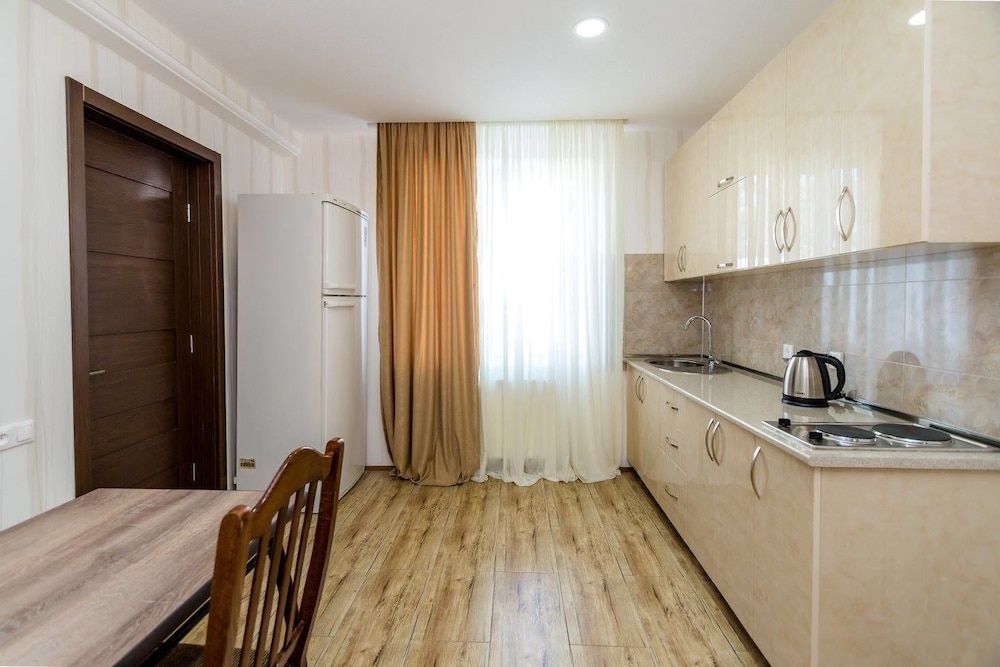Family Triple Room, Multiple Beds photo 3