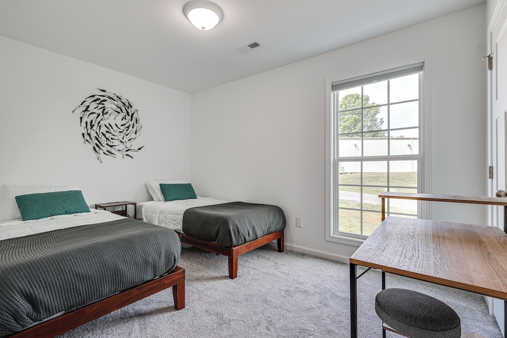House (3 Bedrooms) photo 1