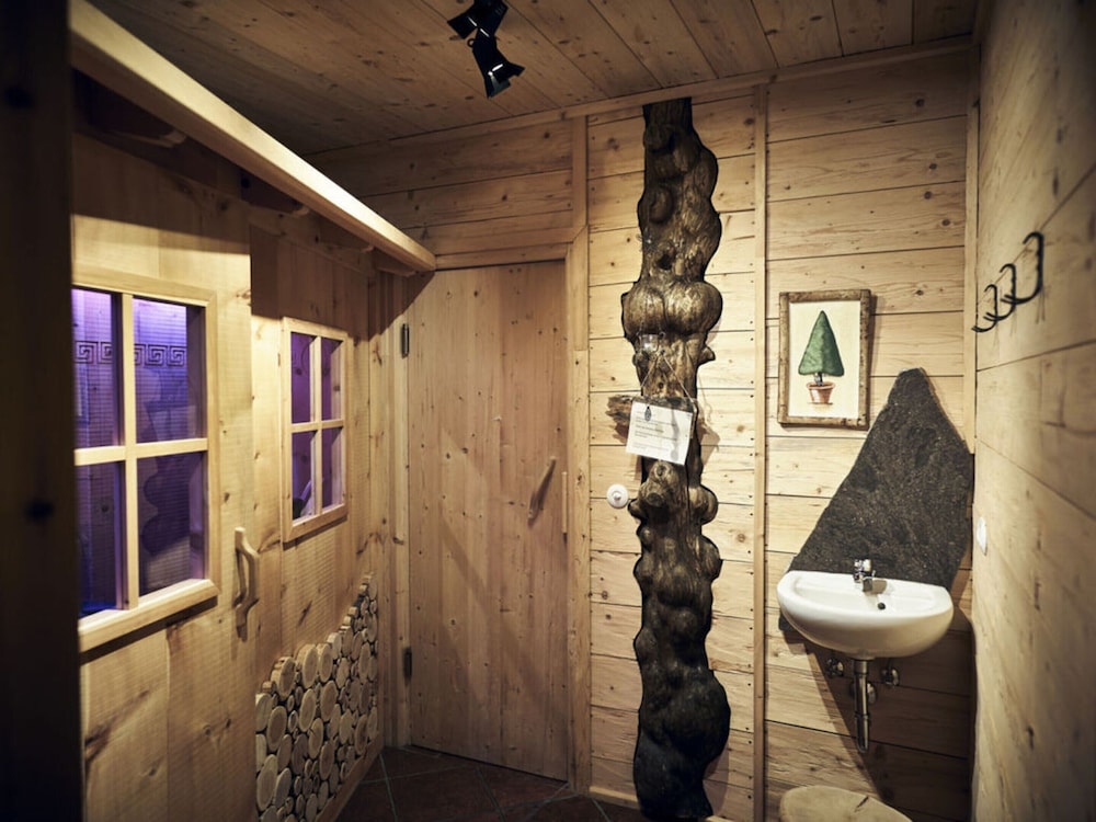 House photo 3
