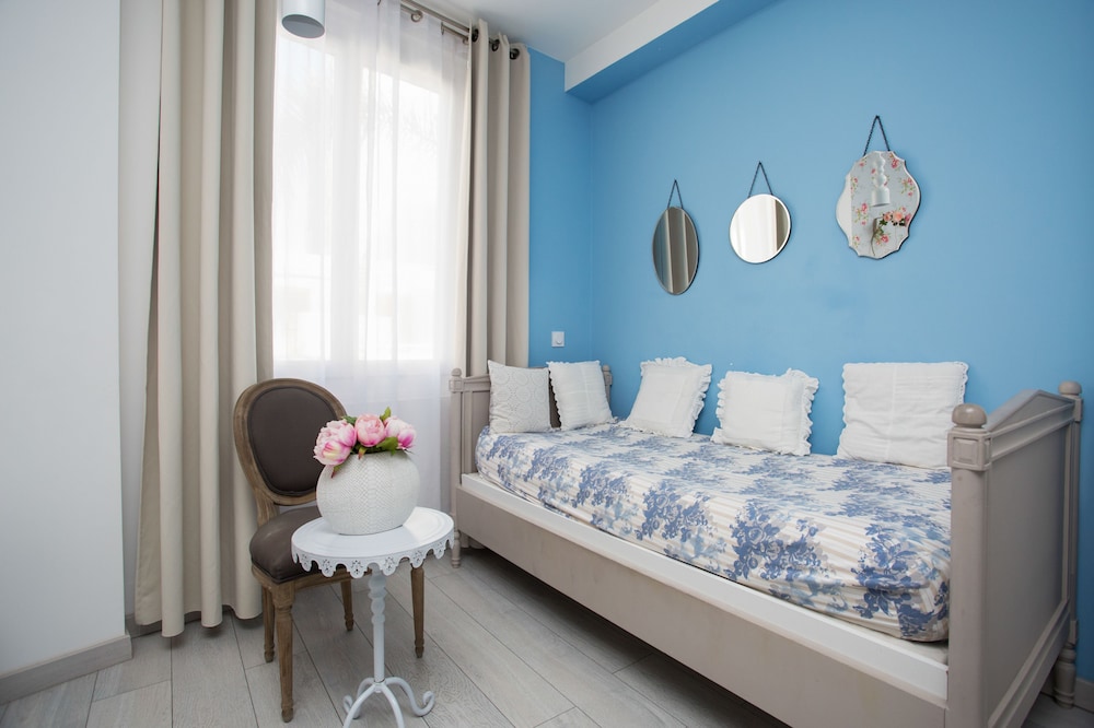 Triple Room - Photo 4