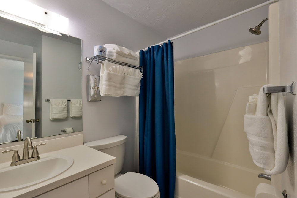 Traditional Suite photo 3