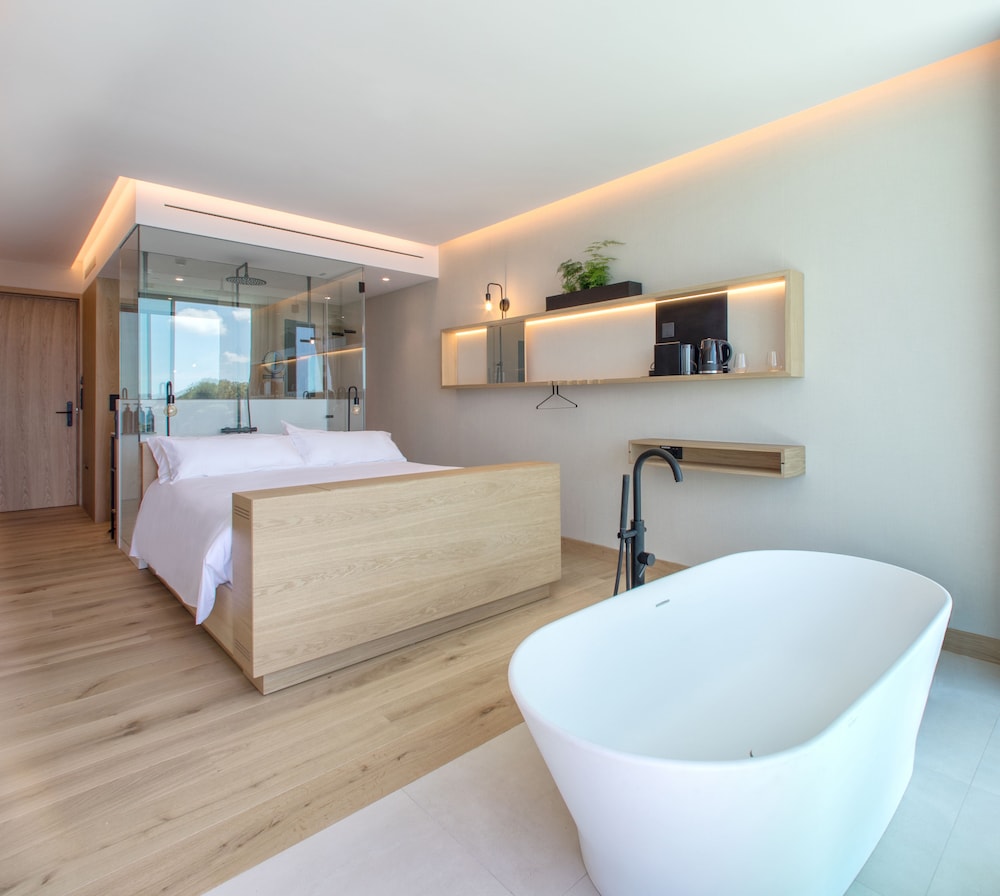 Signature Room - Photo 4