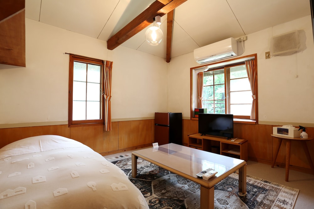 Comfort Suite photo 3