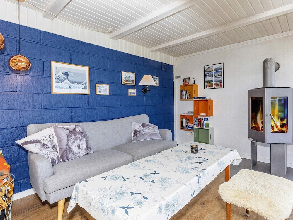 House photo 2