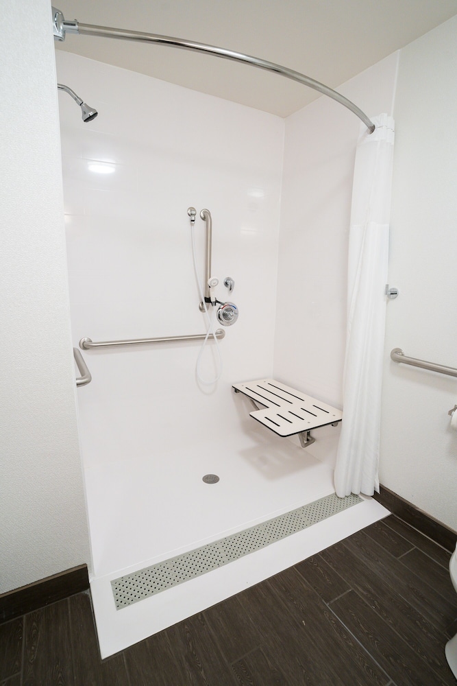 Hampton Inn Clarks Summit, Photo 4