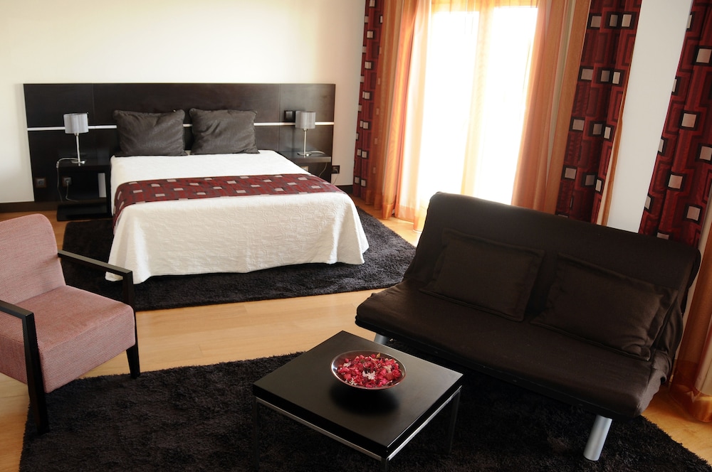 Junior Suite - Photo 3