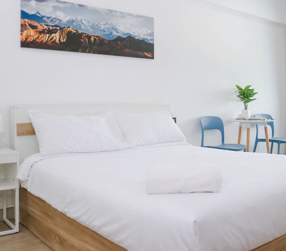 Standard Room photo 1