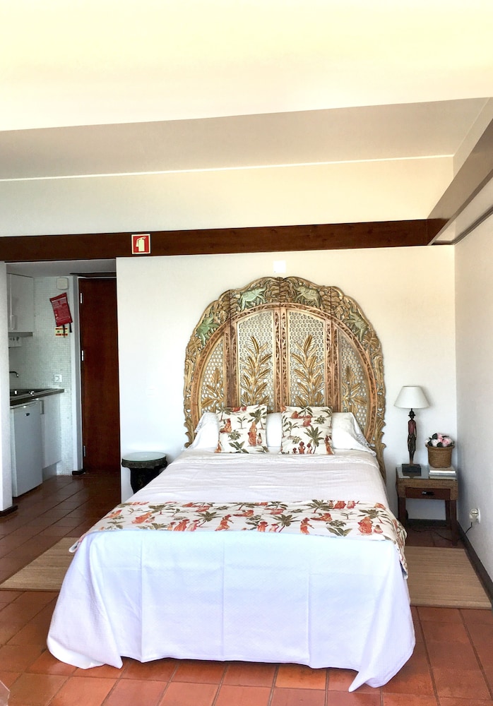 Apartment, 1 Bedroom