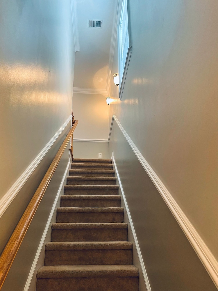 Family Villa, 1 Bedroom, Marina View, Annex Building photo 3