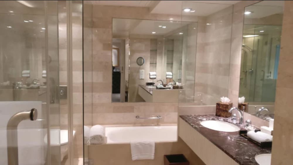 Club Suite (Royal) - Photo 6