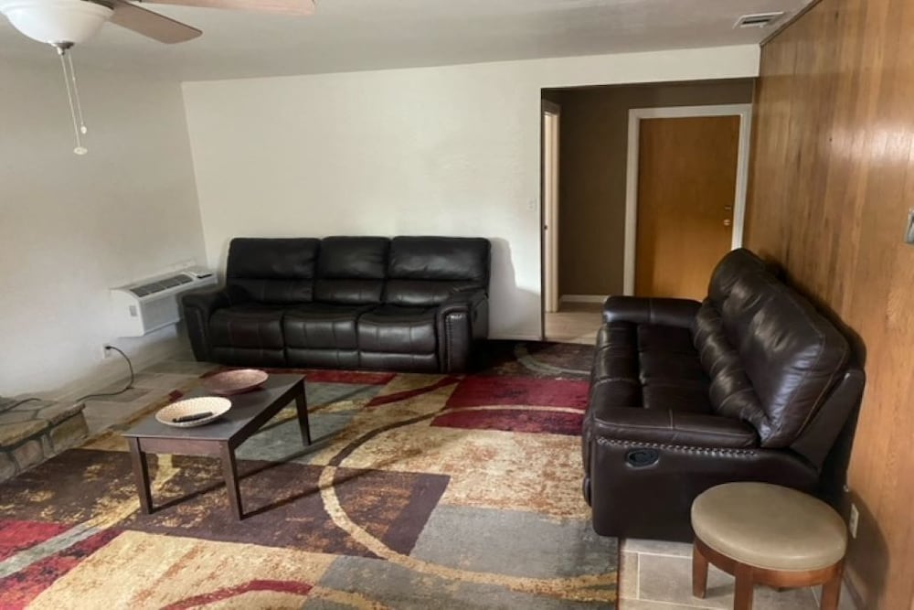 House photo 1