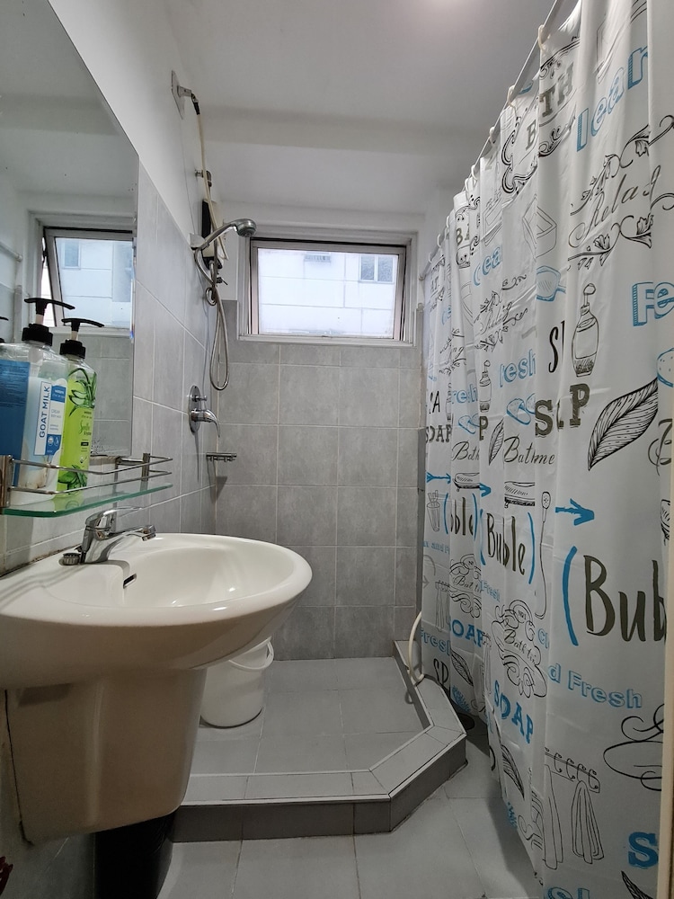 Apartment, 2 Bedrooms - Photo 12