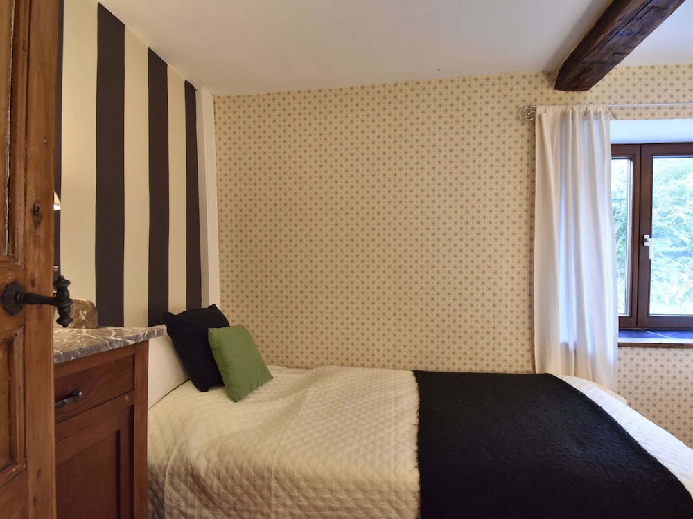 House photo 2