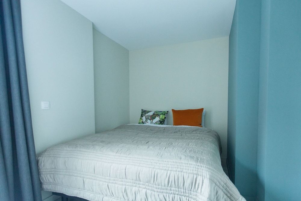 Studio Suite photo 2