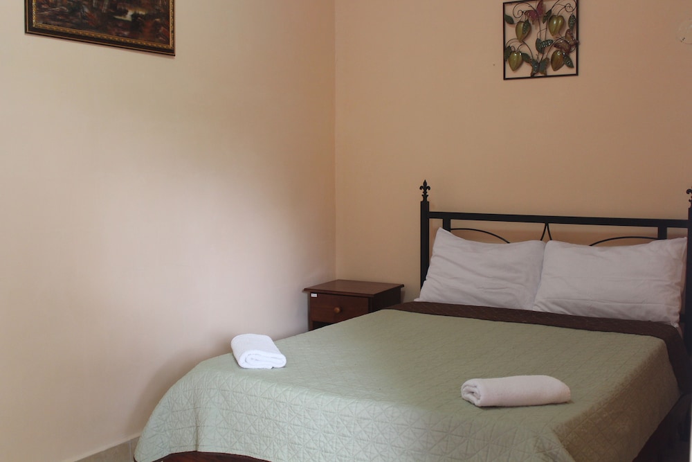 Habitación Doble, 2pax photo 2