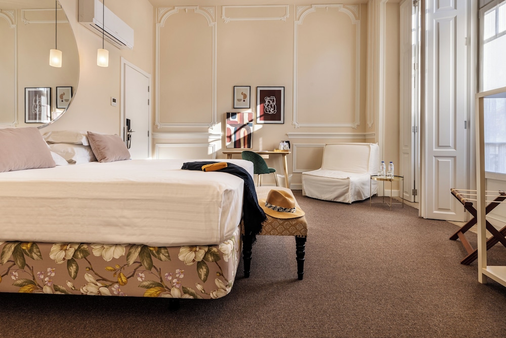 Superior Room (Premium) - Photo 3