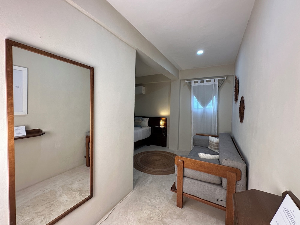 Junior Suite Plus - Photo 9