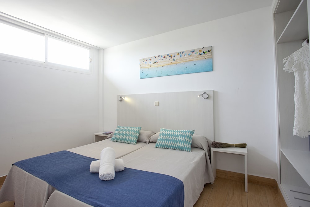 Apartment, 1 Bedroom photo 3