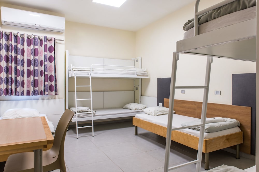 Standard Room photo 1