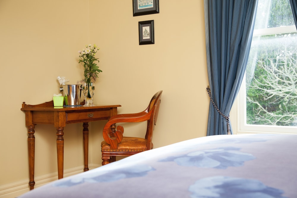 Premium Double with Terrace (no SPA access) - Photo 3