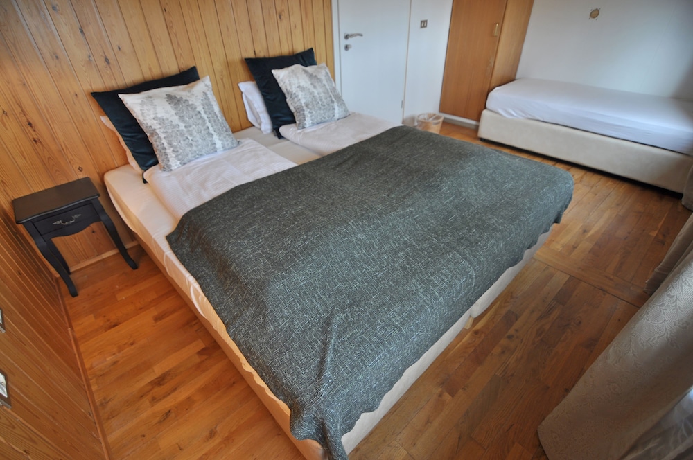 House photo 3