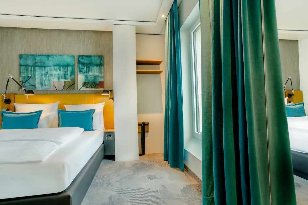 Room (SPECIAL ONE) photo 3