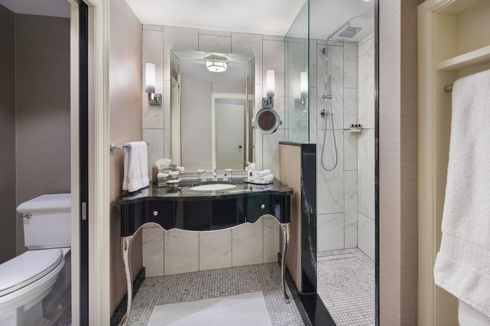 Pfister Signature King - Photo 6