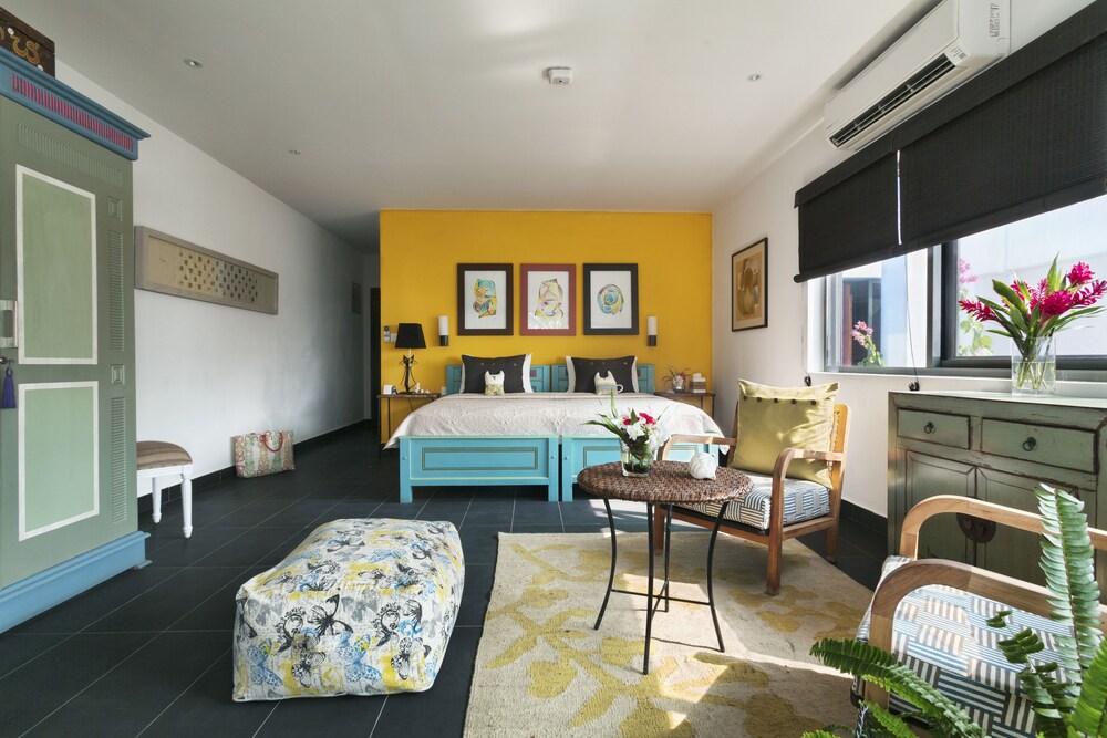 Suite Melodies photo 3