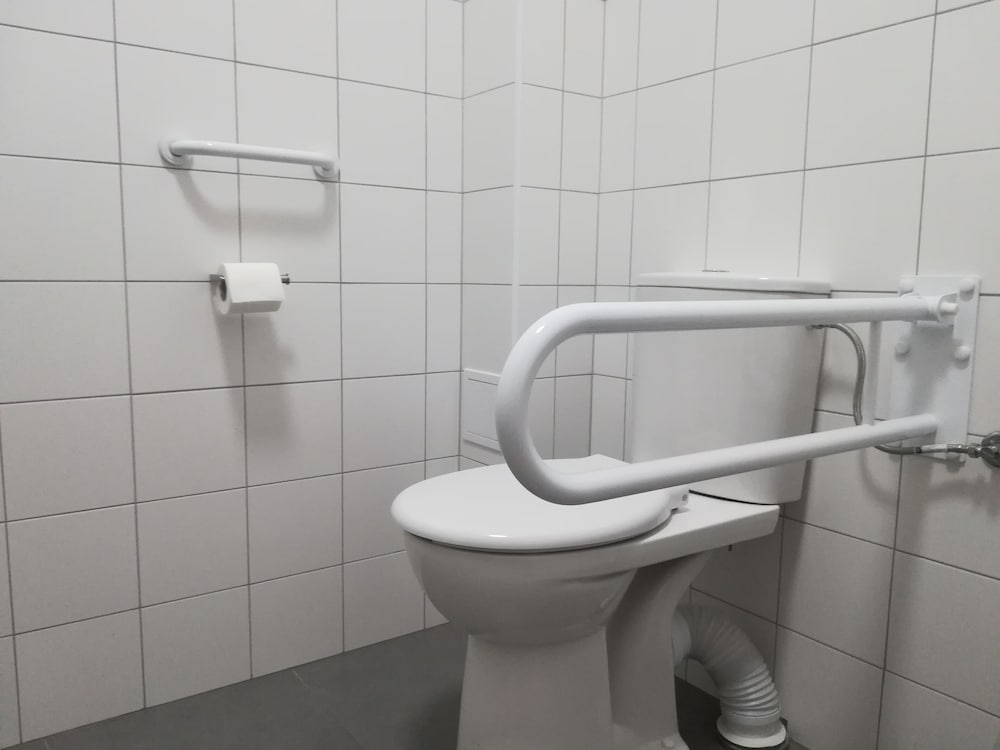 Dom Gościnny LukLuk, Foto 3