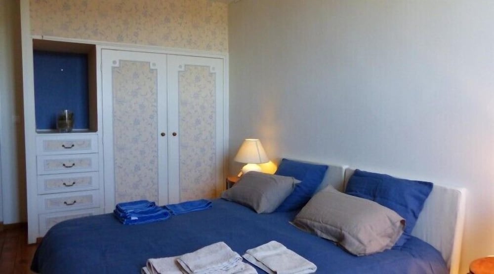 Comfort Room photo 1