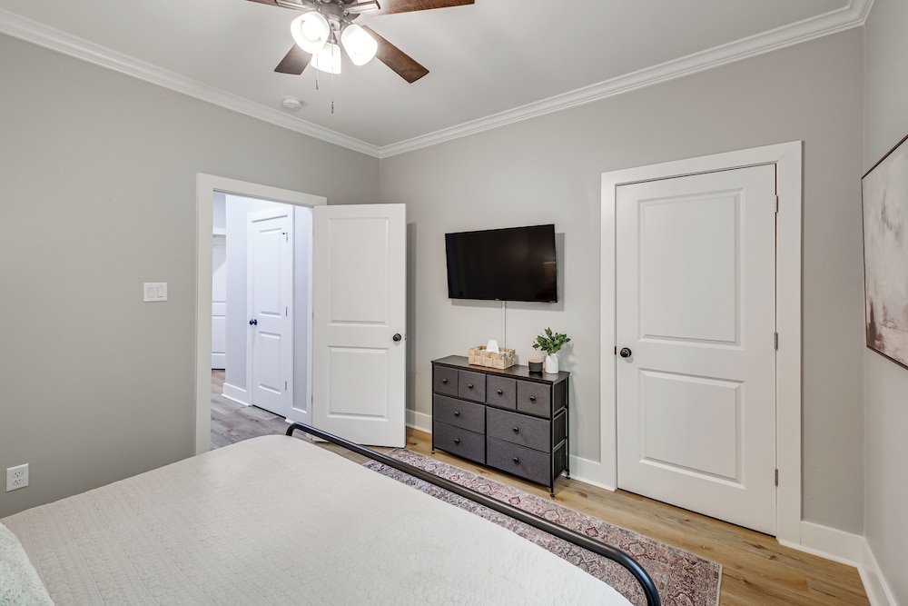 House (3 Bedrooms) photo 3