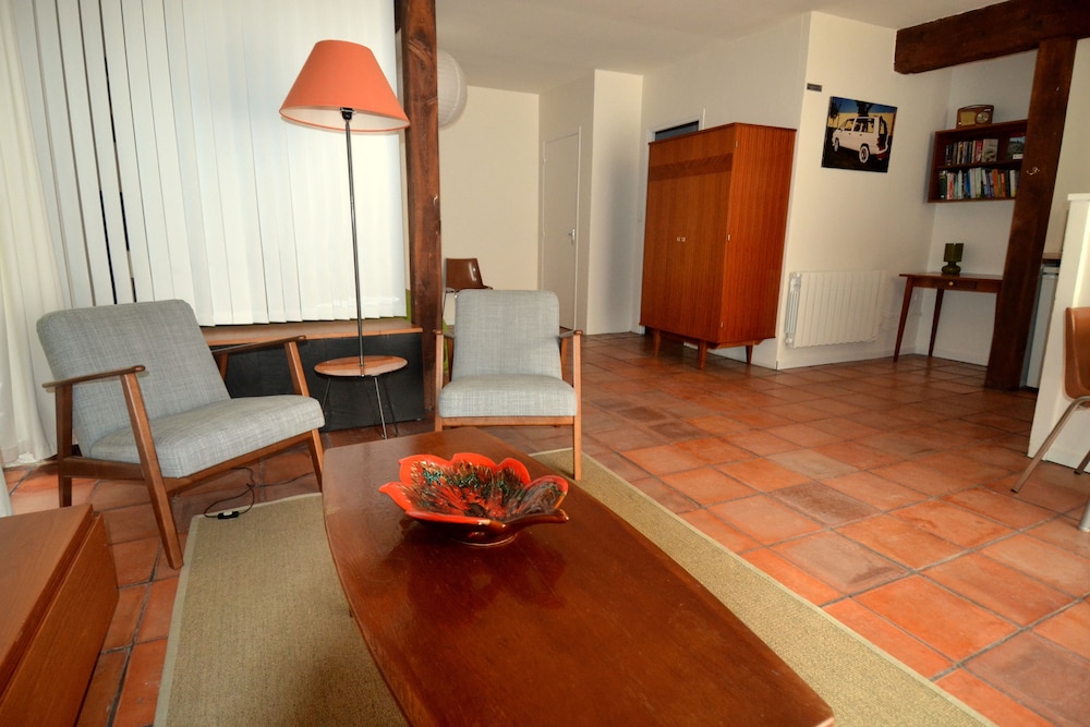 Studio (Colombard) photo 2