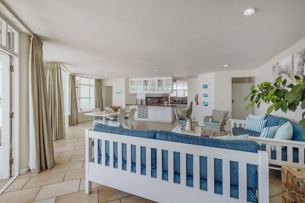 Family Suite photo 1