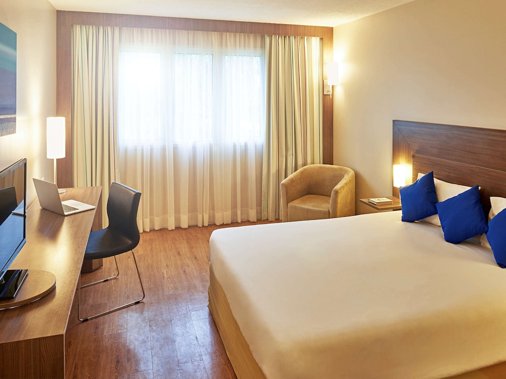 Superior Room, 1 Double Bed - Photo 1