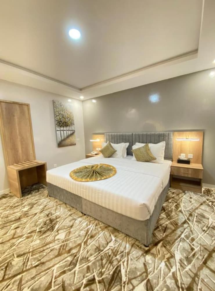Superior Room photo 1