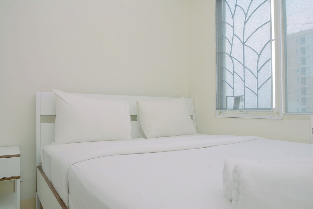 Standard Apartment, 1 Bedroom (Apartment)
