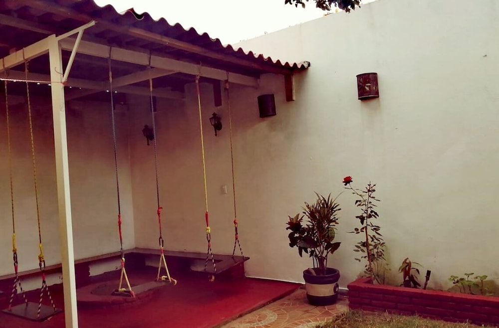 Family Apartment, Multiple Bedrooms (10 PAX) photo 3